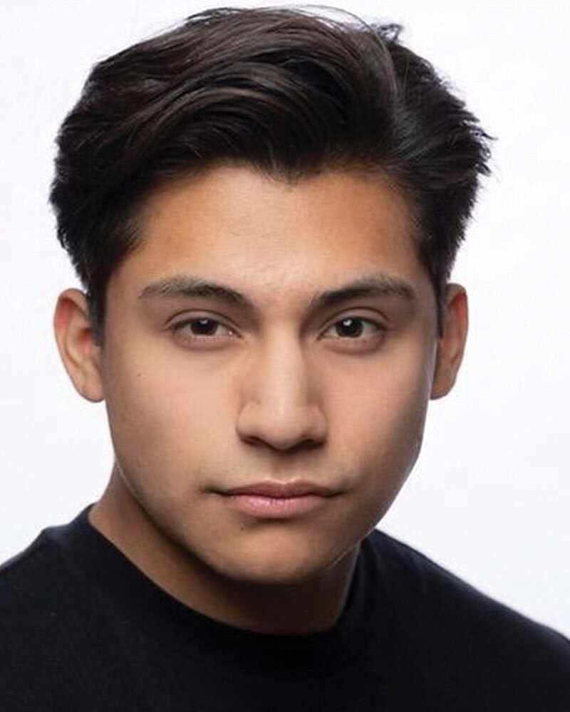 Matthew Wautier-Rodriguez