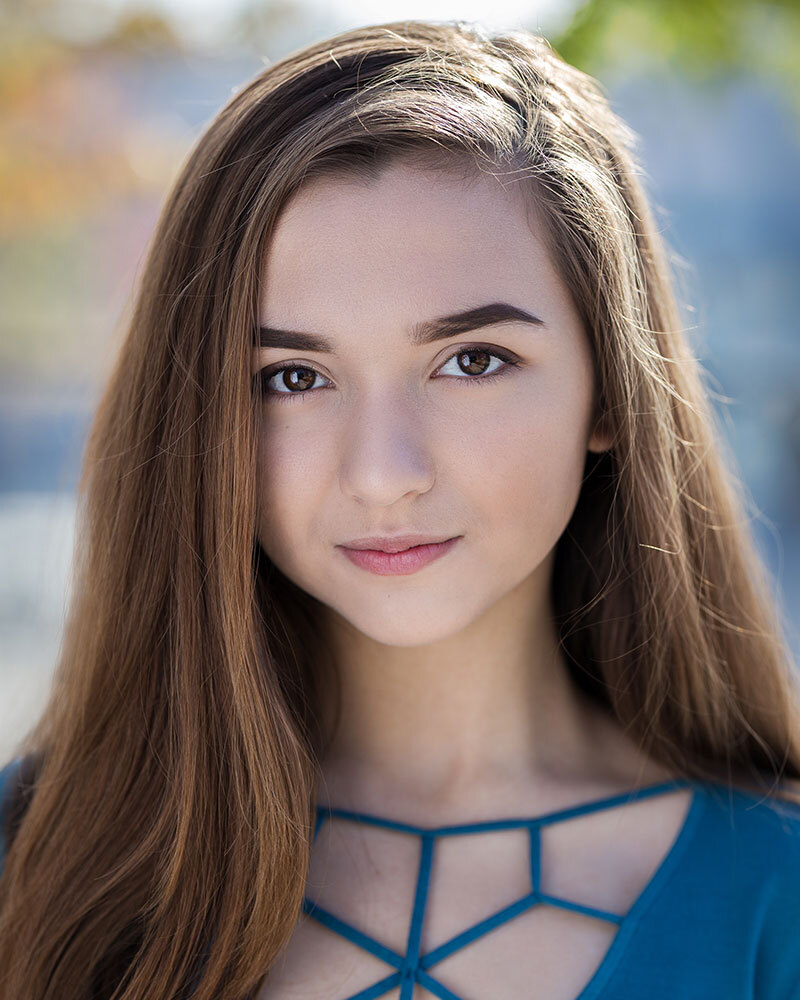 Jessi Kirtley