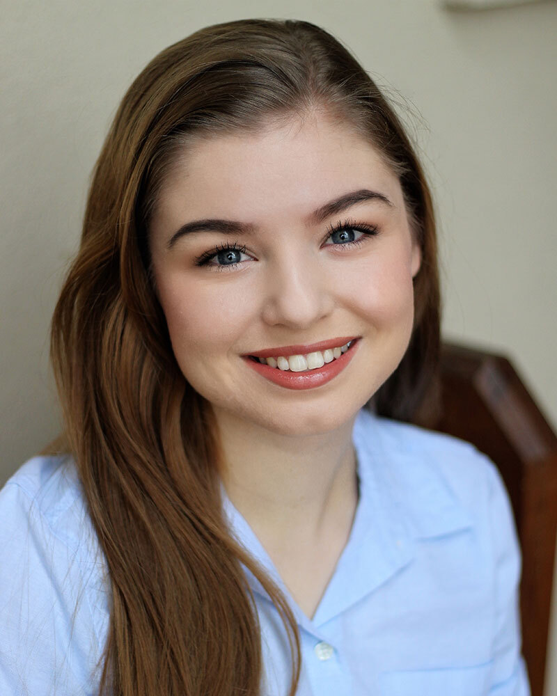 Katie Bulen