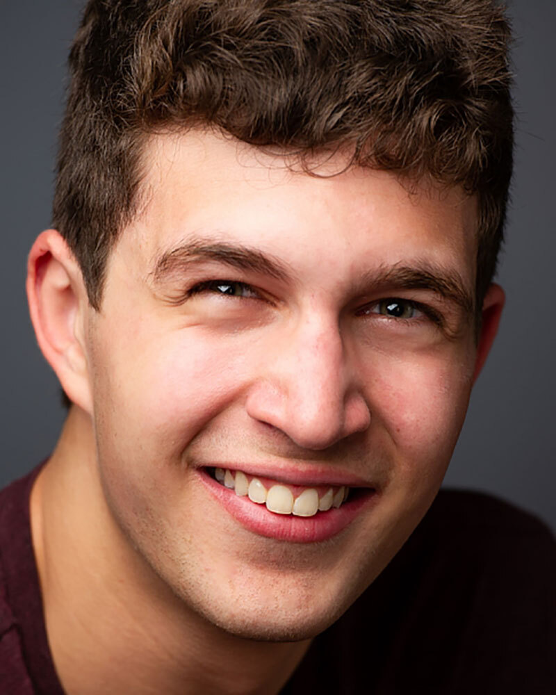 Eran Zelixon