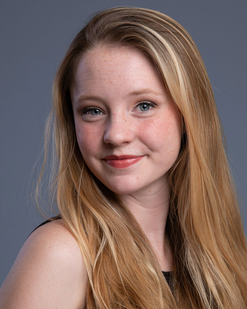Chloe Elmer
