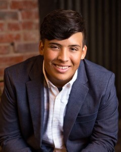 Drew Sinnard