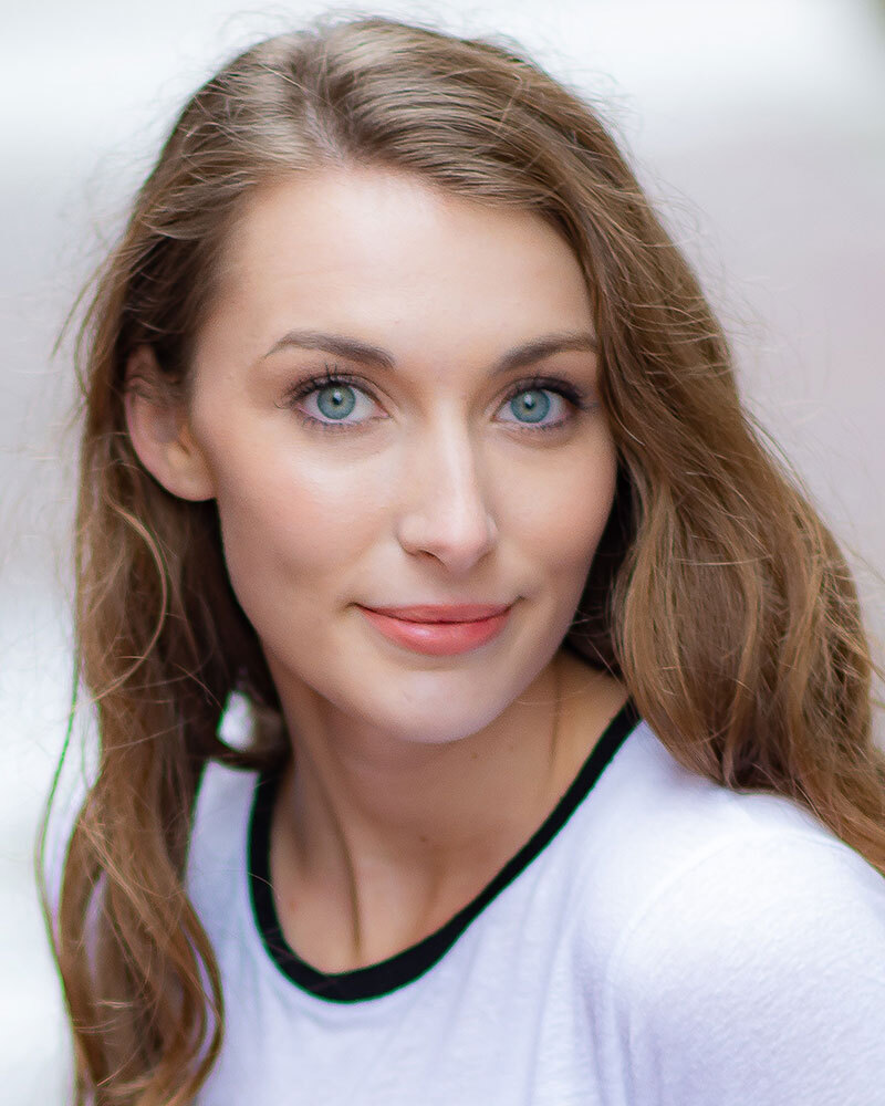 Piper Monson
