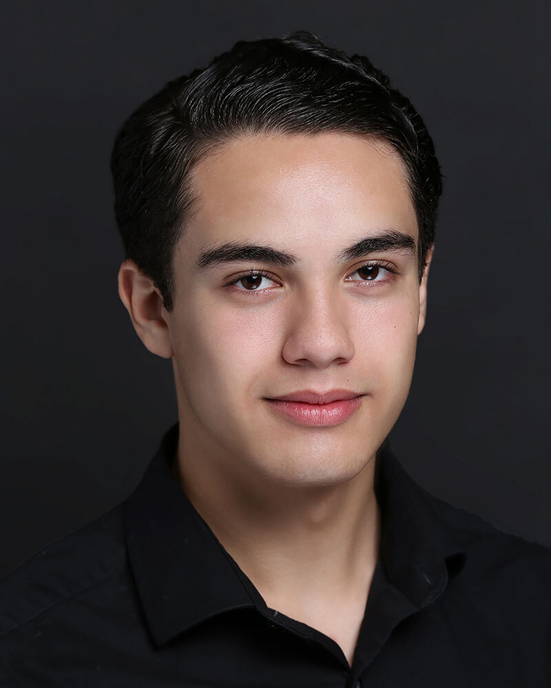 Luciano Castaldo