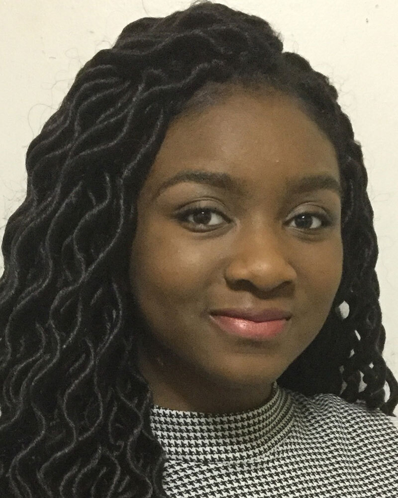 Ekele Ukegbu