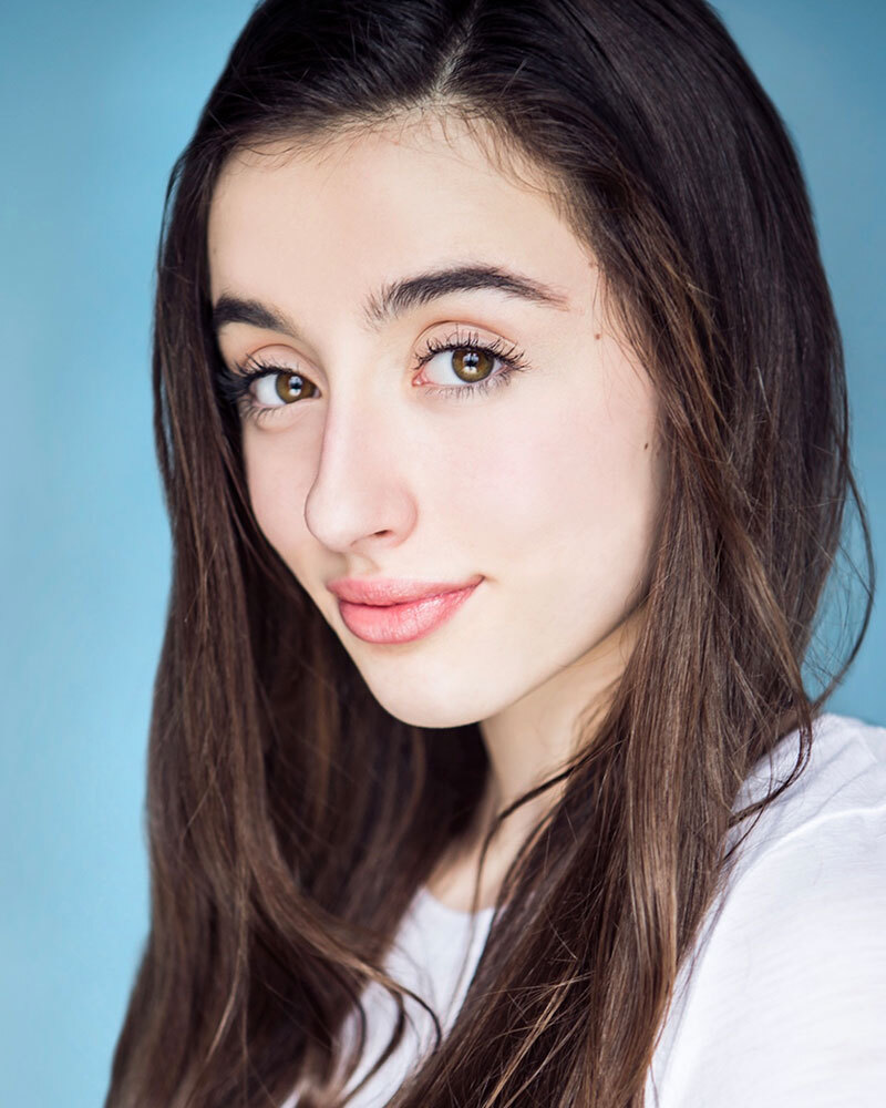 Lilla Galgoczy-Toler