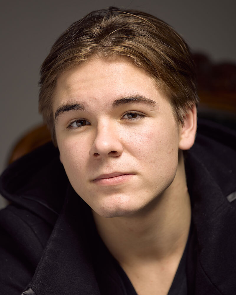 Adam Kral