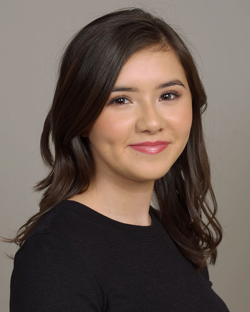 Mireya Velasquez