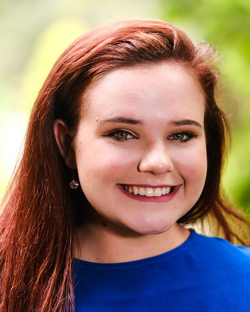 Haven Bowers