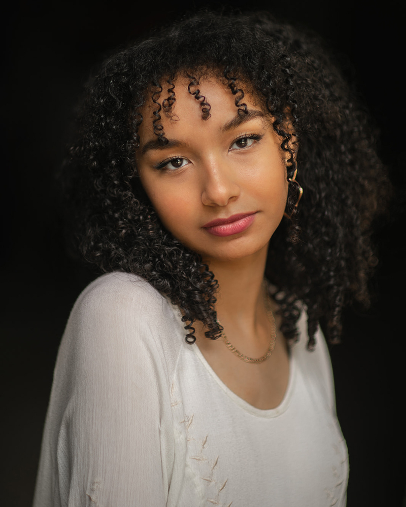 Shantel Williams
