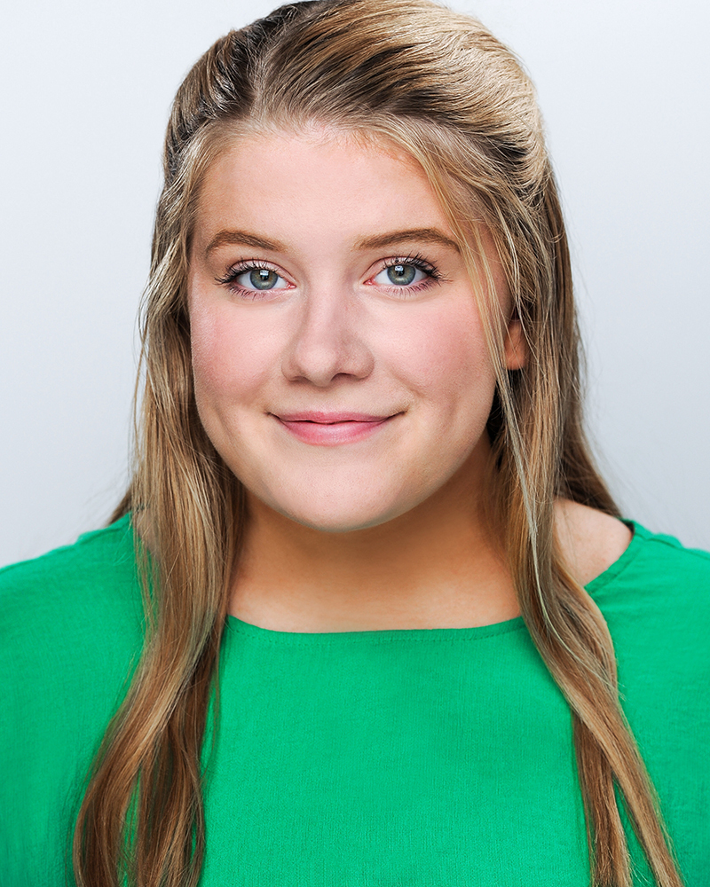 Kelly Whitlow