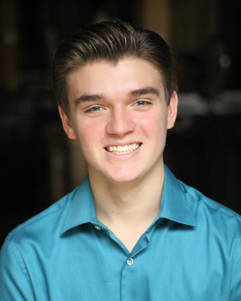 Jason Koch