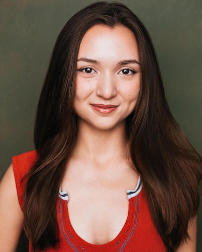Jessi Kirtley