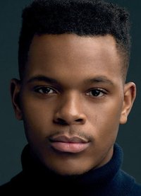 Ramone Nelson