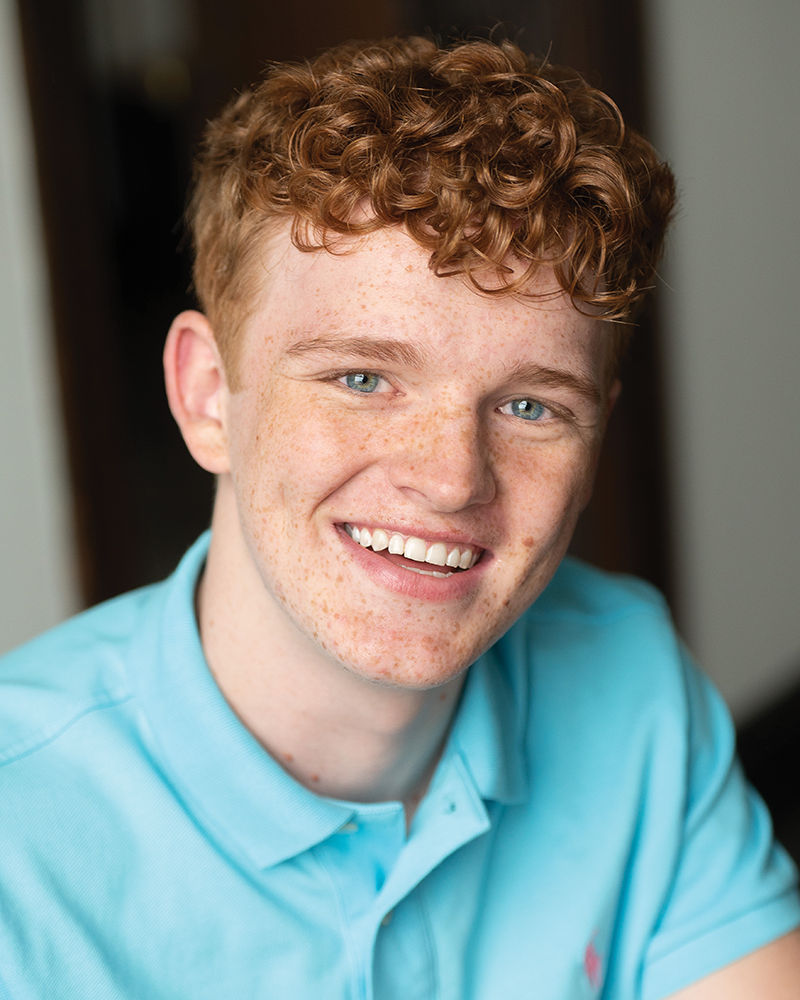 Jack Anderson