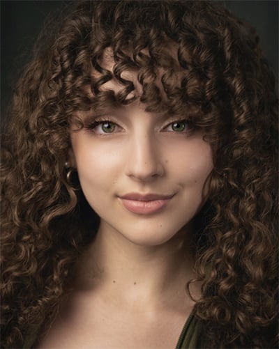 Emma Rose Armstrong