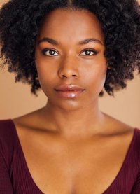 Ayla Stackhouse