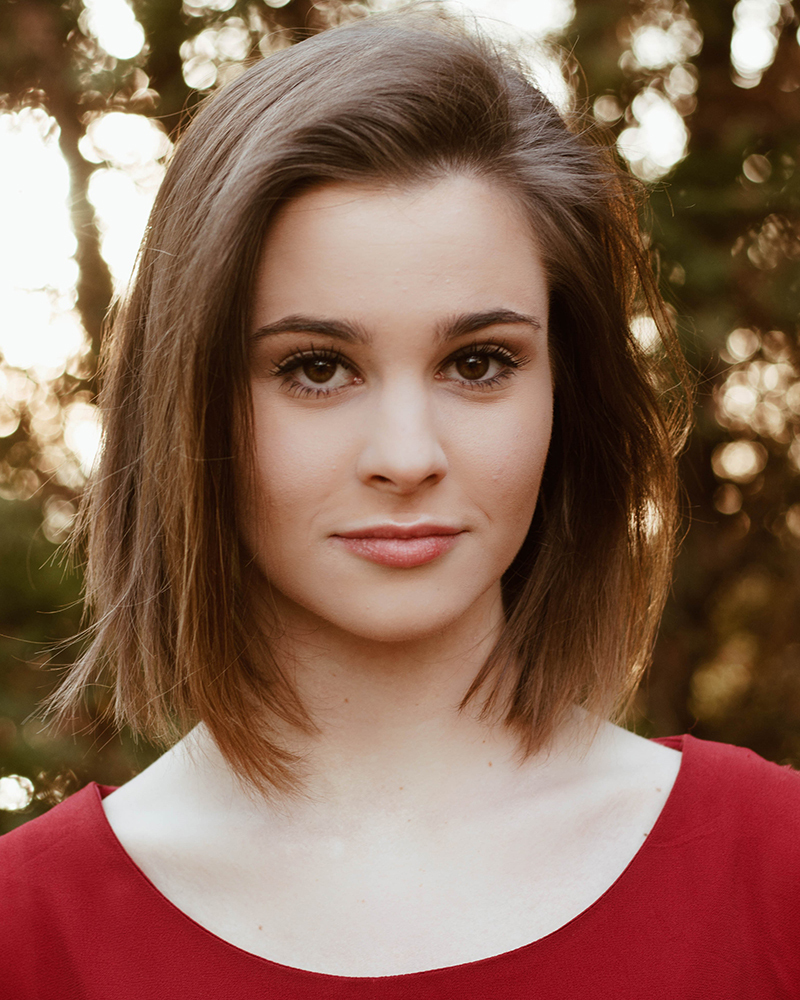 Anna Hertel