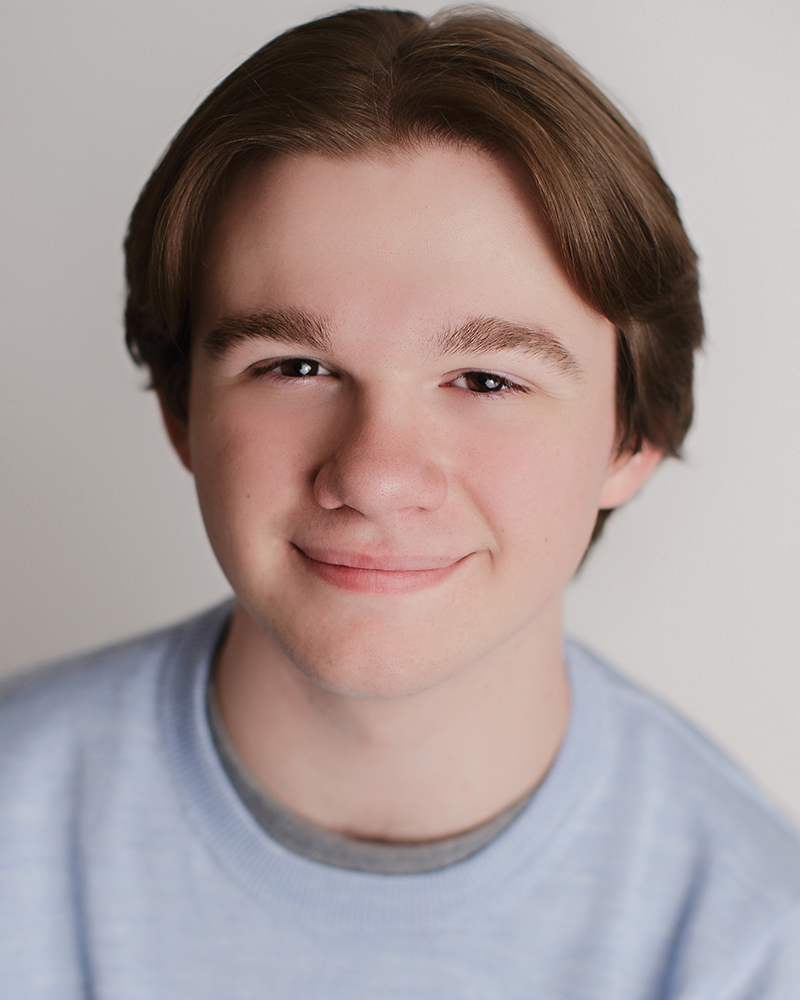 Tyler Bugg