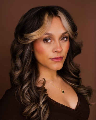 Xanti Cabrera