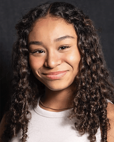 Fabiola Caraballo Quijada