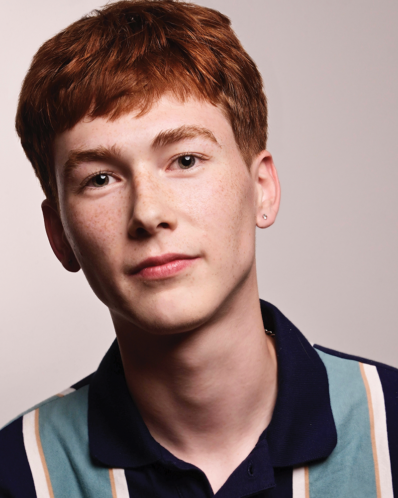 Jack Ceglie