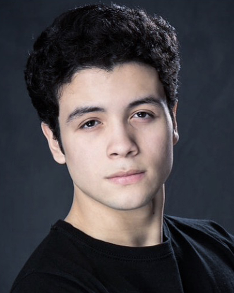 Felix Torrez