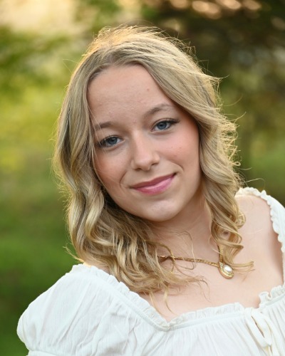 Abigail Cutler