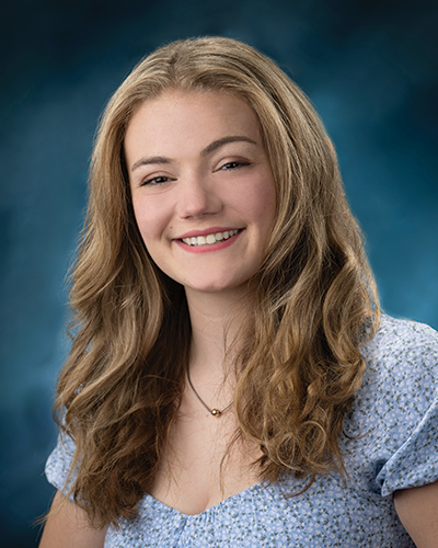 Callista DeFeo