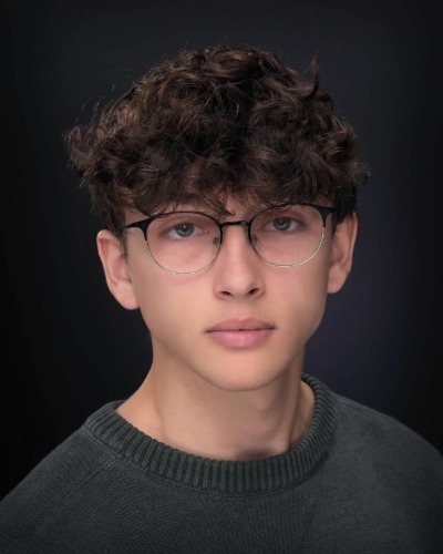 AJ Denomme