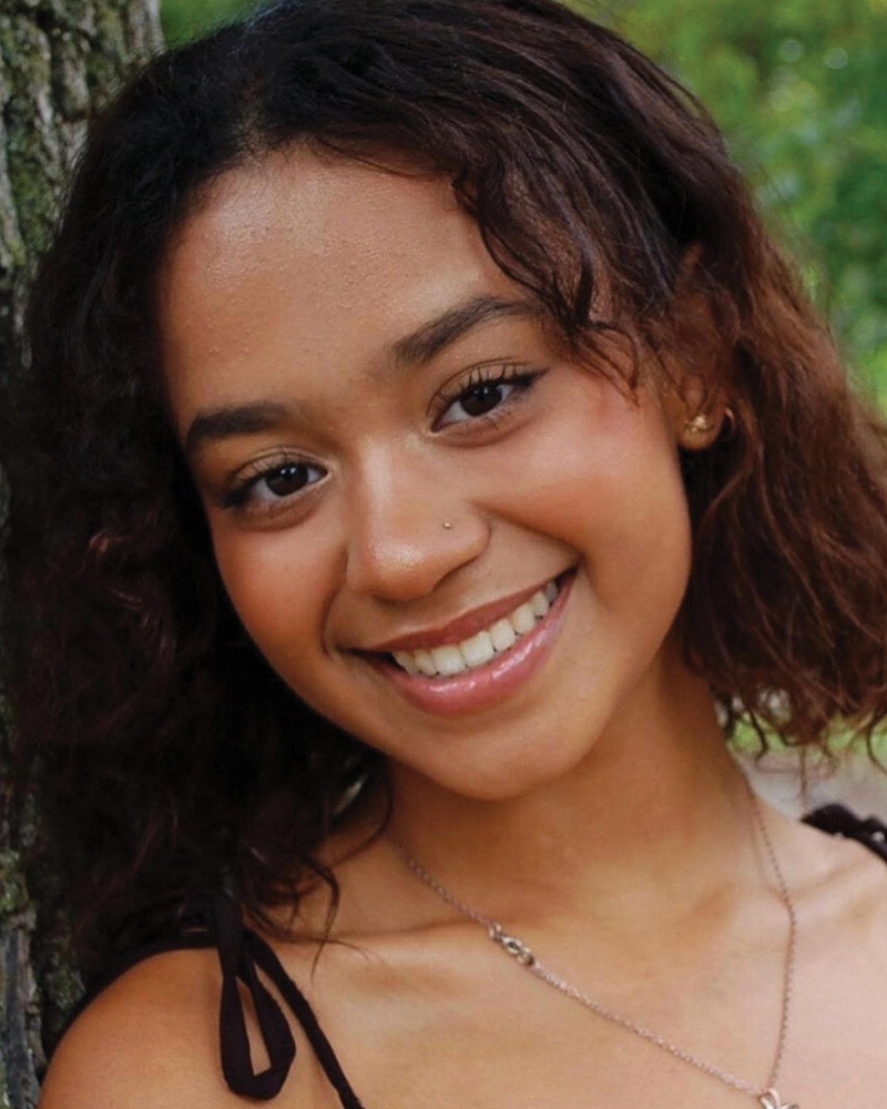 Jennifer Duarte Castillo