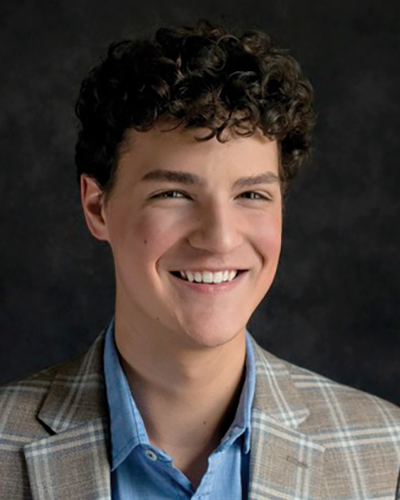 Cameron Duggins
