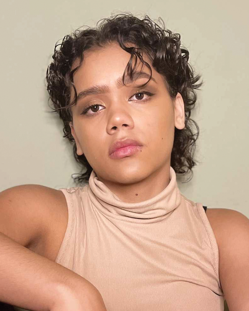 Samara Follette