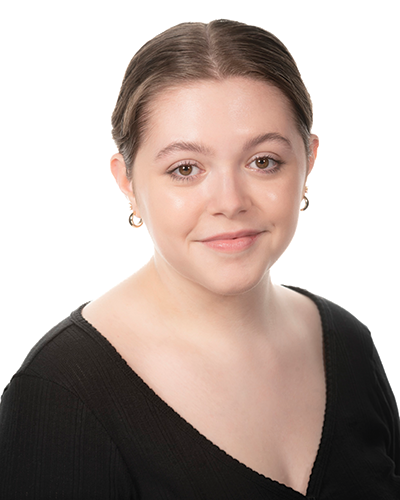 Hope Galloway