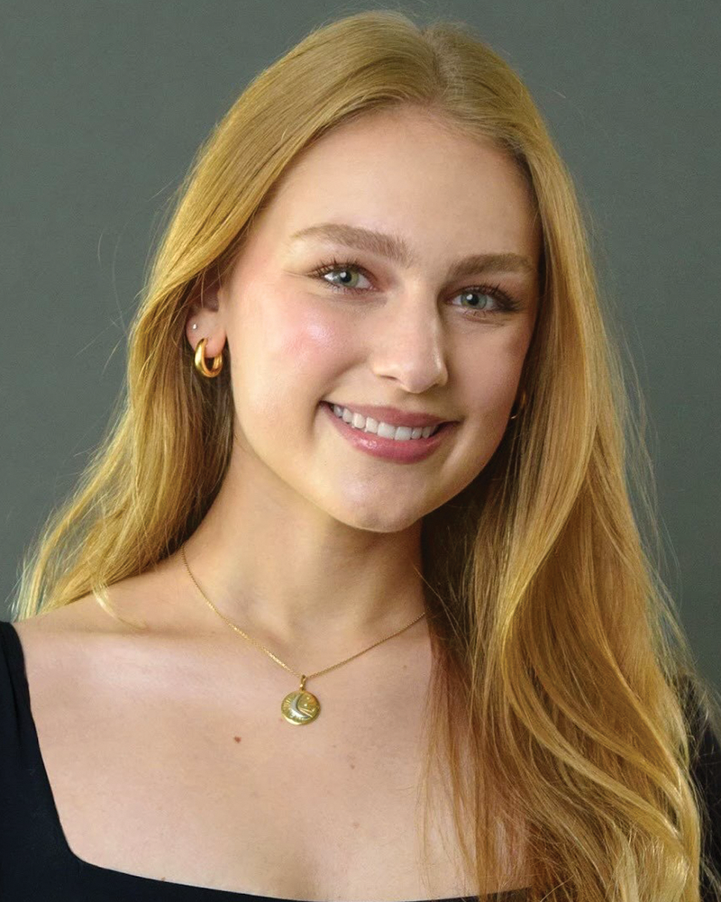 Levana Geshuri