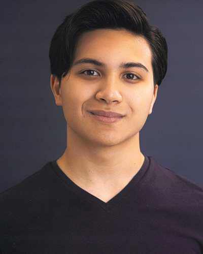 Tyler Guinto-Brody
