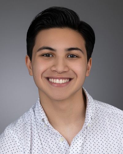 Tyler Guinto-Brody