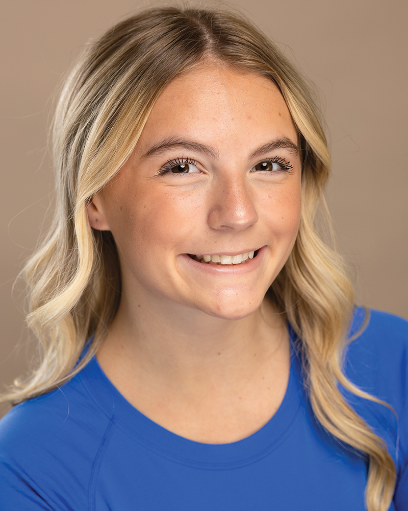 Kennedy Shae Julian