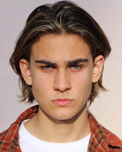 Samuel Karpinski