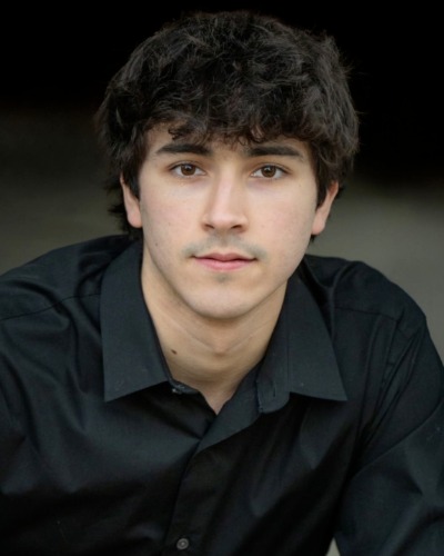 William Kastner