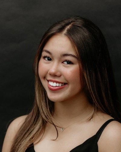 Leilani Kellerman