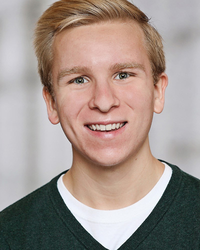 Joseph Kotze