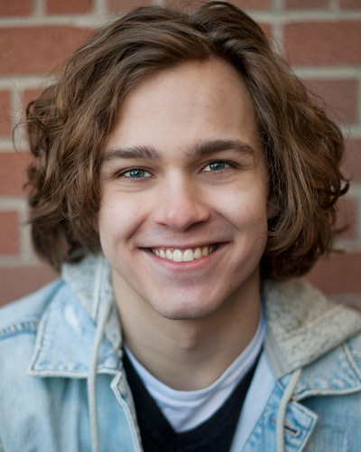 Yale Langworthy
