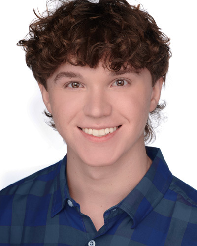 Joshua Lemons