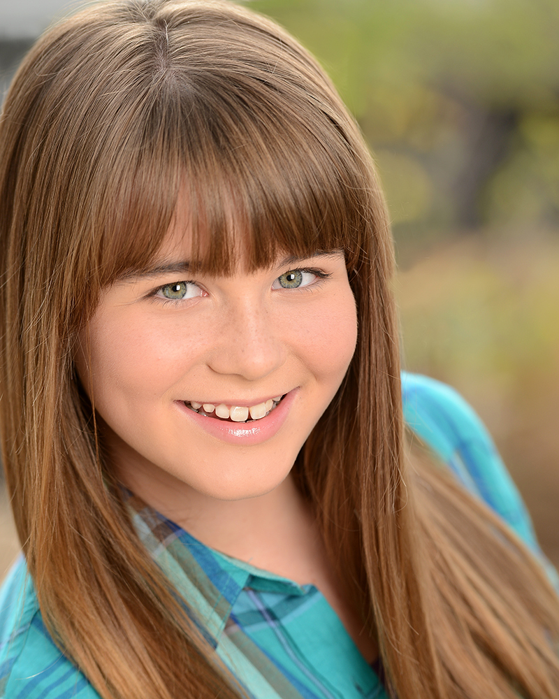 Maggie Gidden