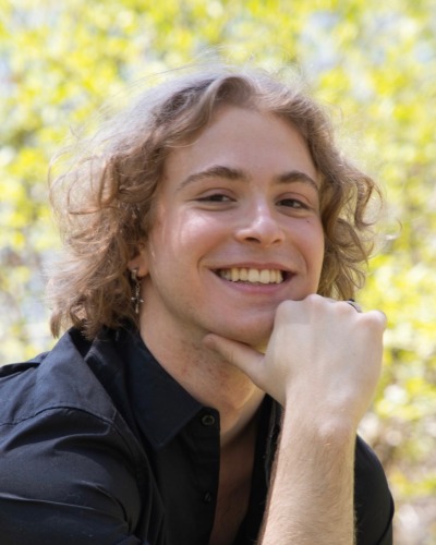 Nevan Maselon