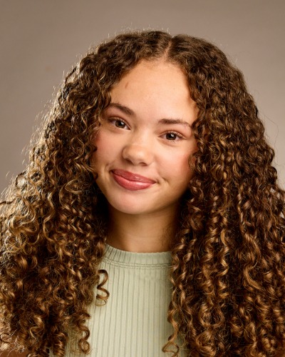 London Mays