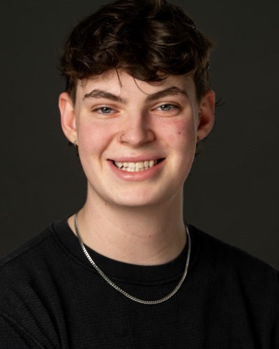 Max J. Mittler
