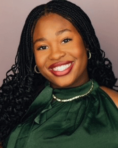 Samantha A. Nelson