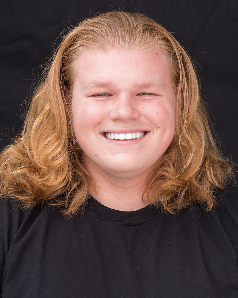 Nathan Sink